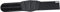 IXS Vented 2 Nierengurt (Black,M)