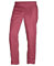 BP 1645-400-0182-Ln Unisex-Hose, mit Gummizug in der Taille, 215,00 g/m² Stoffmischung, Brombeere, Ln