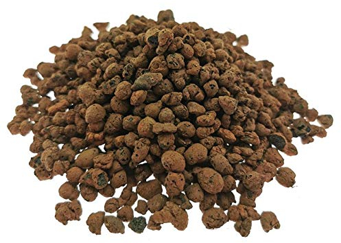 1L Geröll Granulat für Siku Control 32 Bagger und Traktoren 1:32