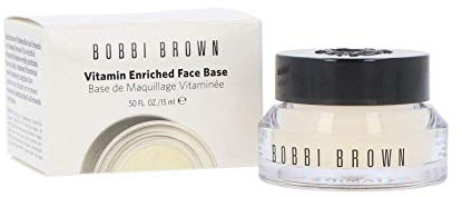 ZWS Bobbi Brown Vitamin Enriched Face Base Mini-Größe – 15 ml