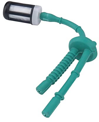 SGBTB Filtro per tubo flessibile per gasolio combustibile per soffiatore motosega STIHL FS55 FS45