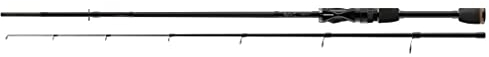 Cormoran RayCor-X 1.95m 1-6g