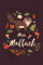 Mein Malbuch: Tolles Kinder Malbuch. 120 Seiten Blanko. Malbuch leere Seiten Kinder, Zeichenbuch Kinder, Zeichenbuch Aquarell, Malbuch blanko a5, ... 6x9 (ca. DIN A5) | 120 Seiten Softcover