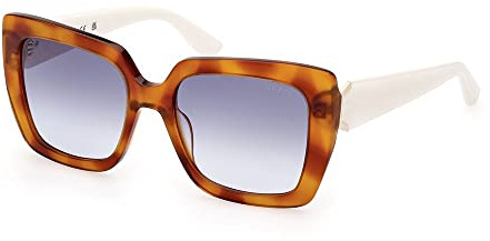 GUESS Unisex Sunglasses
