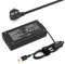 170W 135W Netzteil Laptop Ladekabel für Lenovo Thinkpad P50 P51 P52 P15 P16 P17 P1 W540 W541 T470P T15g Legion Y530 Y540 Y730 Y7000 Y900 P70 P71 P53 P73 ADL170NLC3A IdeaPad Y40-70 Y50-70 ADL170NLC3A