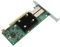 UCSC PCIe CSC 02 Ethernet-Schnittstelle, 2 Port Ethernet Virtual Interface Card SFP Optical Module Card, PCI Express 10 Gb Netzwerkadapter Dual Port PCIe Netzwerkkarte