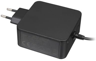 Medion 40085082 Original Netzteil 65,0 Watt EU Wallplug für Akoya E15423