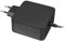 Medion 40085082 Original Netzteil 65,0 Watt EU Wallplug für Akoya E15423