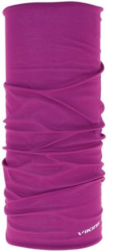 Viking Bandana Marke Modell Bandana Regular 410/21/1214/46