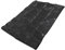 BESPORTBLE Sonnencreme Zusammenklappbarer Laufstall Pflanzenzaun Sonnentuch Für Den Außenbereich Toilettenpapierhalter Aus Holz Zaunabdeckung Für Privatsphäre Sonnenschutz Sport Gitterstoff