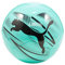 PUMA Unisex Attacanto Graphic Soccer Ball