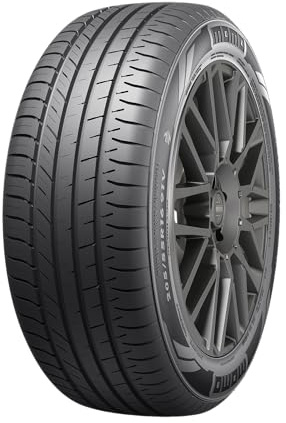 Momo 185/60 R15 88H XL Sommerreifen Reifen