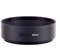 67 mm professionelle Standard-Gegenlichtblende aus Metall, for Canon for Nikon for Sony for Leica for Olympus for Pentax