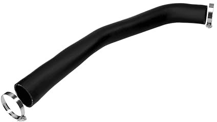 f.becker_line Ladeluftschlauch Ø49mm Vorne Rechts passend für IVECO Daily VI