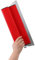 Drywall Skimming Blade, Drywall Smoothing Spatula, Smoothing Spatula, Plastering Wall Plastering Tools, Finishing Trowel, Speed Skim Wall Plastering Tools for Plastering 40cm