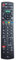 Telecomando sostituito for Panasonic N2QAYB000428 N2QAYB000328 N2QAYB000 Smart TV