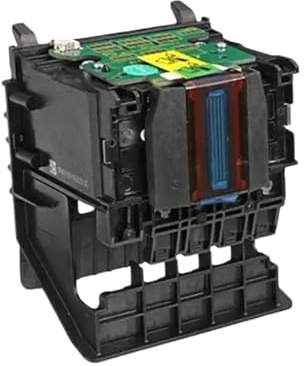 Kompatibler Druckkopf für 950 950XL 951 951XL 8100 8600 8610 8620 8650 251 276DW Drucker Ersatzteil renoviert