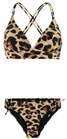 Protest Damen Bikini PRTShala
