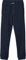 NAME IT Jungen Hose Nkmsweat Pant Unb Noos, Blau (Dark Sapphire), 128