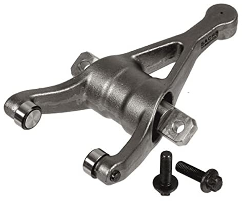SACHS 3189 600 057 Ausrückgabel Kupplung Kompatibel mit MERCEDES-BENZ ACTROS MP2 / MP3 6552501513 6552540206 A6552501513