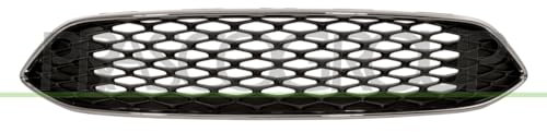 Prasco fd4302011 Front Grill Spoiler