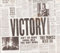 Bethel Music - Victory