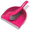 York Kehrset Compact, Pink, 68 g