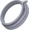 Bosch Siemens - Fuelle para puerta de lavadora 00686004