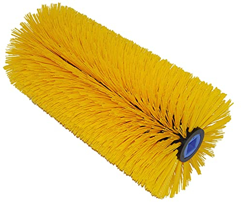 Greenstar 683036 Unkrautbürste