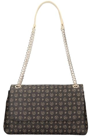 CHANEL Donna pollini TE8473PP0EQ-1100C Avorio