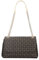 CHANEL Donna pollini TE8473PP0EQ-1100C Avorio