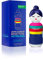 United Colors of Benetton - Sisterland Blue Neroli, Eau de Toilette Spray pour Femme, parfum boisé ambrè avec bergamote, lavande et vétiver - 80 ml