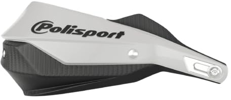 Handguard Trailblazr WB