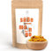 Alpaca Tea | Mango | Früchteteemischung | lose | wiederverschließbar (Süße Mango, 100g)