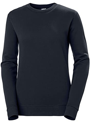 W Classic Sweatshirt
