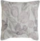 Home ESPRIT Bedrucktes Kissen Tulpe, 45 x 10 x 45 cm