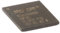 BCM15900B0 BCM15900B0KWFBG Touch IC for ipad pro 9.7 12.9 10.5