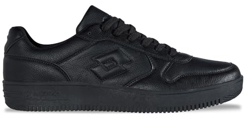 Lotto Stylecode: 2400020U PALIOT OC Unisex Sneaker