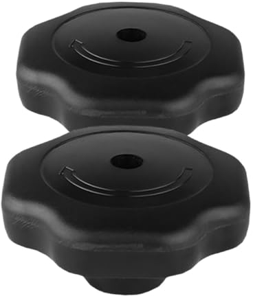 PLAFOPE Pressure Cooker Knob Pressure Cooker Button Handle Explosion Proof Knobs Replacement Handle