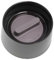 Deckel kompatibel mit/Ersatzteil für Emsa SS-520029 TRAVEL MUG Compact Isolierbecher