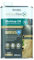 Barrettine Kitchen Worktop Oil Satin Finish (500ml) - Water Repellent, Wax Based, Natural Worktop Enhancer Oil with Stain, Dirt & High Scratch Resistance