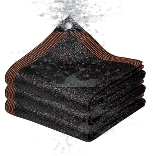 Cobertor de Red de Hojas para Piscina Red Hoja Piscina Malla Fina para Piscina Red Estanque Pantalla Piscina Malla Fina para Cubrir La Piscina para El Hogar, Jardín, Hotel, Patio(3.3x6.6ft/1x2m)