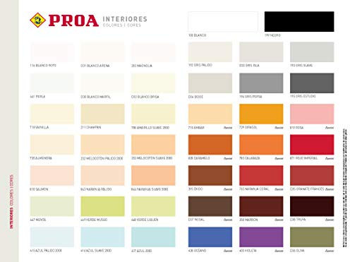 DIPTICO COLORES INTERIOR Proa