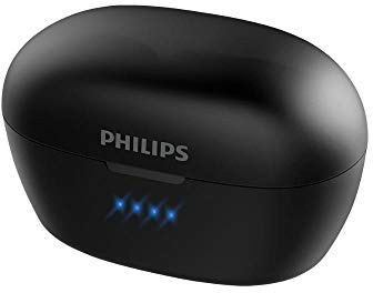 Philips Auriculares Intrauditivos Inalámbricos In Ear inalámbrica