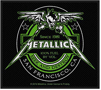 Rockoff