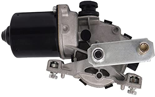 Premier Gear PG-WPM6050 Scheibenwischermotor für Front- und Wischermotor
