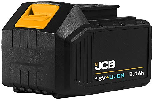 JCB