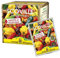 Scoville Hydroponischer organischer Dünger, 100 g