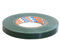 Panzertape Dontex-Pro Universal Gewebeband Gewebeklebeband Gewebeverstärktes Ductape grün 15mm x 50m