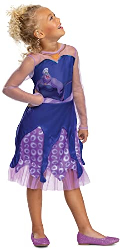Disguise Ursula Classic (Eu)